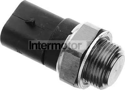 Термовыключатель, вентилятор радиатора Intermotor STANDARD купить