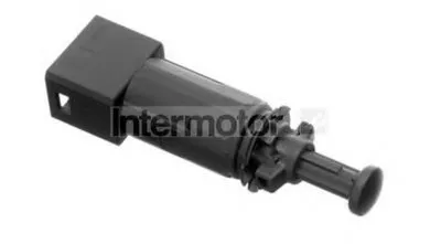 Выключатель фонаря сигнала торможения Intermotor STANDARD купить