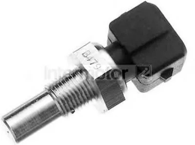 Датчик, температура охлаждающей жидкости Intermotor STANDARD купить