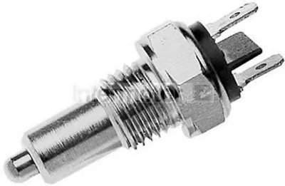 Выключатель, фара заднего хода Intermotor STANDARD купить