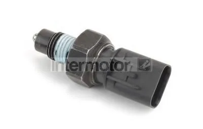 Выключатель, фара заднего хода Intermotor STANDARD купить