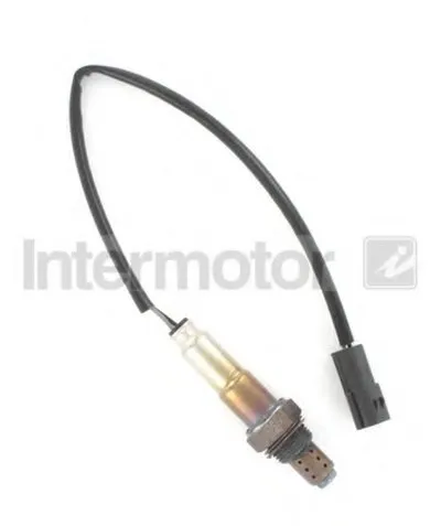 Лямда-зонд Intermotor STANDARD купить