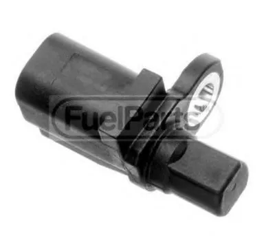 Датчик, частота вращения колеса Fuel Parts STANDARD купить