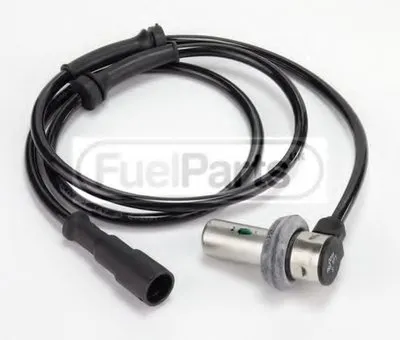 Датчик, частота вращения колеса Fuel Parts STANDARD купить