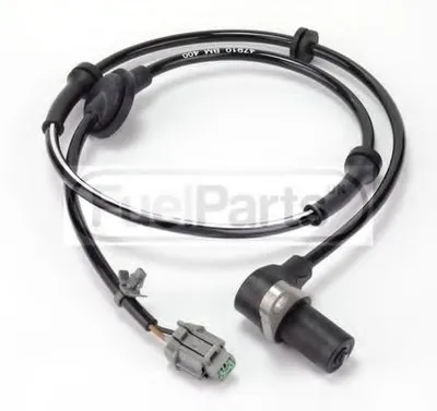 Датчик, частота вращения колеса Fuel Parts STANDARD купить