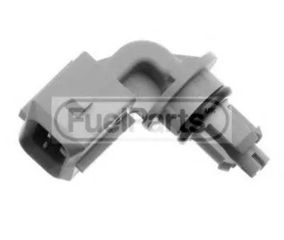 Датчик, температура впускаемого воздуха Fuel Parts STANDARD купить