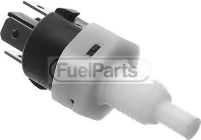Выключатель фонаря сигнала торможения Fuel Parts STANDARD купить