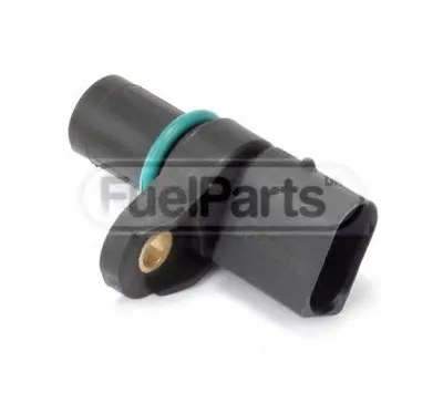 Датчик импульсов Fuel Parts STANDARD купить