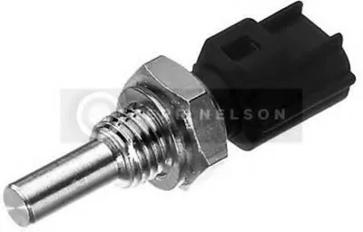 Датчик, температура охлаждающей жидкости Kerr Nelson STANDARD купить