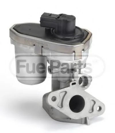 Клапан возврата ОГ Fuel Parts STANDARD купить