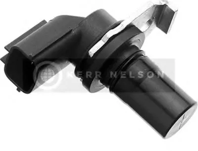 Датчик частоты вращения, автоматическая коробка передач Kerr Nelson STANDARD купить