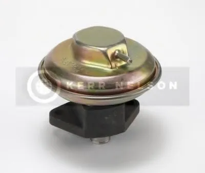 Клапан возврата ОГ Kerr Nelson STANDARD купить