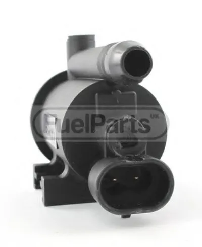 Клапан, впускная система дополнительного воздуха Fuel Parts STANDARD купить