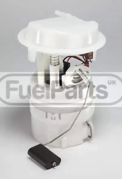 Элемент системы питания Fuel Parts STANDARD купить