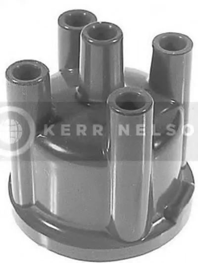Крышка распределителя зажигания Kerr Nelson STANDARD купить