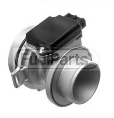 Расходомер воздуха Fuel Parts STANDARD купить