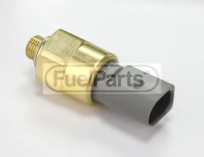 Датчик давления масла, рулевой механизм с усилителем Fuel Parts STANDARD купить