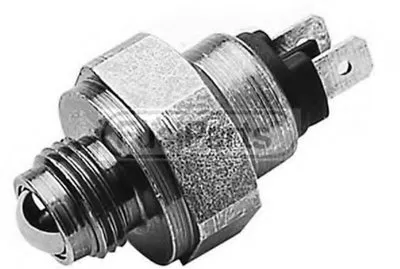 Выключатель, фара заднего хода Fuel Parts STANDARD купить