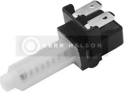 Выключатель фонаря сигнала торможения Kerr Nelson STANDARD купить