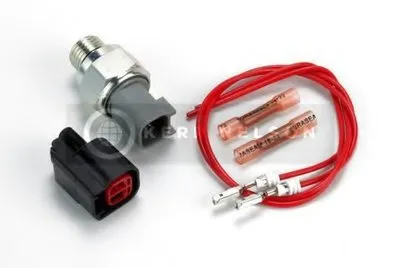 Выключатель, фара заднего хода Kerr Nelson STANDARD купить