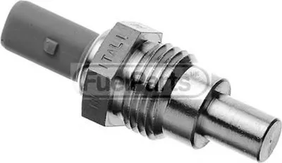 Датчик, температура охлаждающей жидкости Fuel Parts STANDARD купить