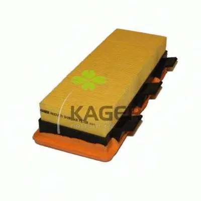 Воздушный фильтр KAGER купить