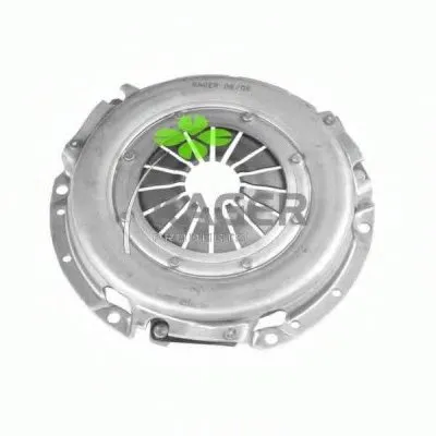 Нажимной диск сцепления KAGER купить