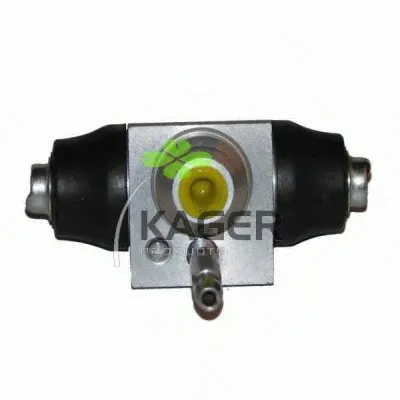 Колесный тормозной цилиндр KAGER купить