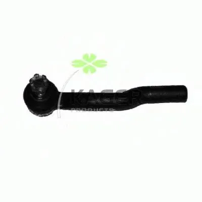 Наконечник поперечной рулевой тяги KAGER купить