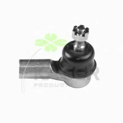 Наконечник поперечной рулевой тяги KAGER купить