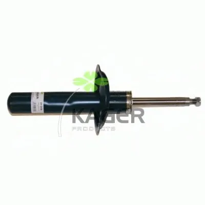 Амортизатор KAGER купить