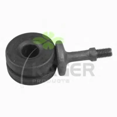 Тяга / стойка, стабилизатор KAGER купить