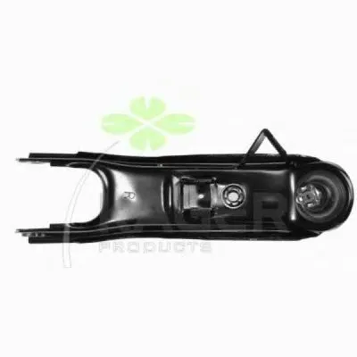 Рычаг независимой подвески колеса, подвеска колеса KAGER купить