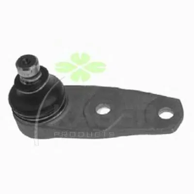 Шаровой шарнир KAGER купить