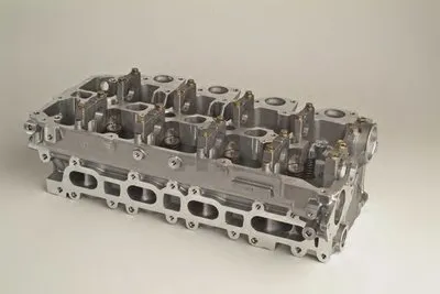 Головка цилиндра AMC купить