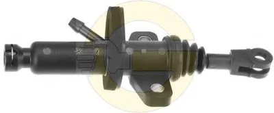 Главный цилиндр, система сцепления GIRLING купить