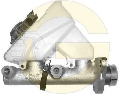 целиндер ручного тормоза GIRLING купить