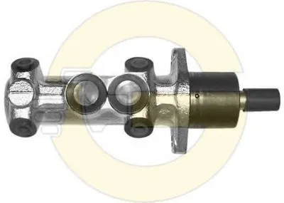 целиндер ручного тормоза GIRLING купить