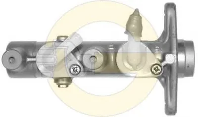 целиндер ручного тормоза GIRLING купить