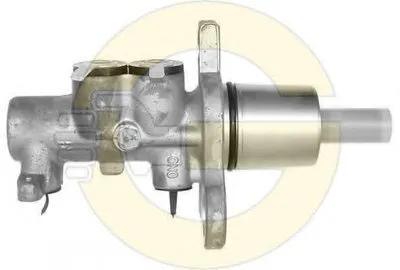 целиндер ручного тормоза GIRLING купить