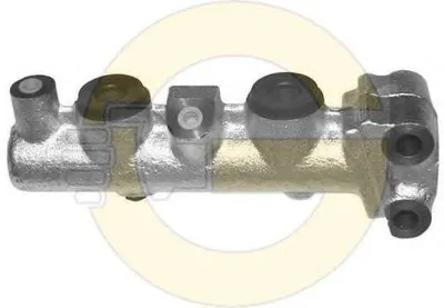 целиндер ручного тормоза GIRLING купить