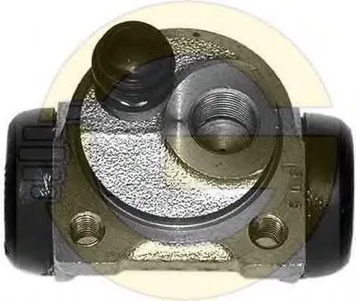 Колесный тормозной цилиндр GIRLING купить