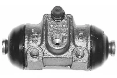 Колесный тормозной цилиндр GIRLING купить