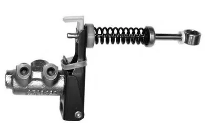 Регулятор тормозных сил GIRLING купить