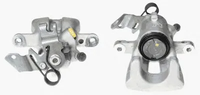 Тормозной суппорт KAWE купить