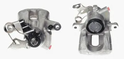 Тормозной суппорт KAWE купить