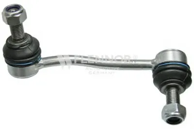 Тяга / стойка, стабилизатор KAWE купить