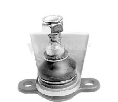 Шаровой шарнир KAWE купить