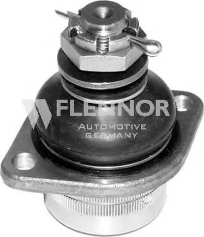 Шаровой шарнир KAWE купить