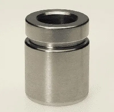 Поршень, корпус скобы тормоза KAWE купить